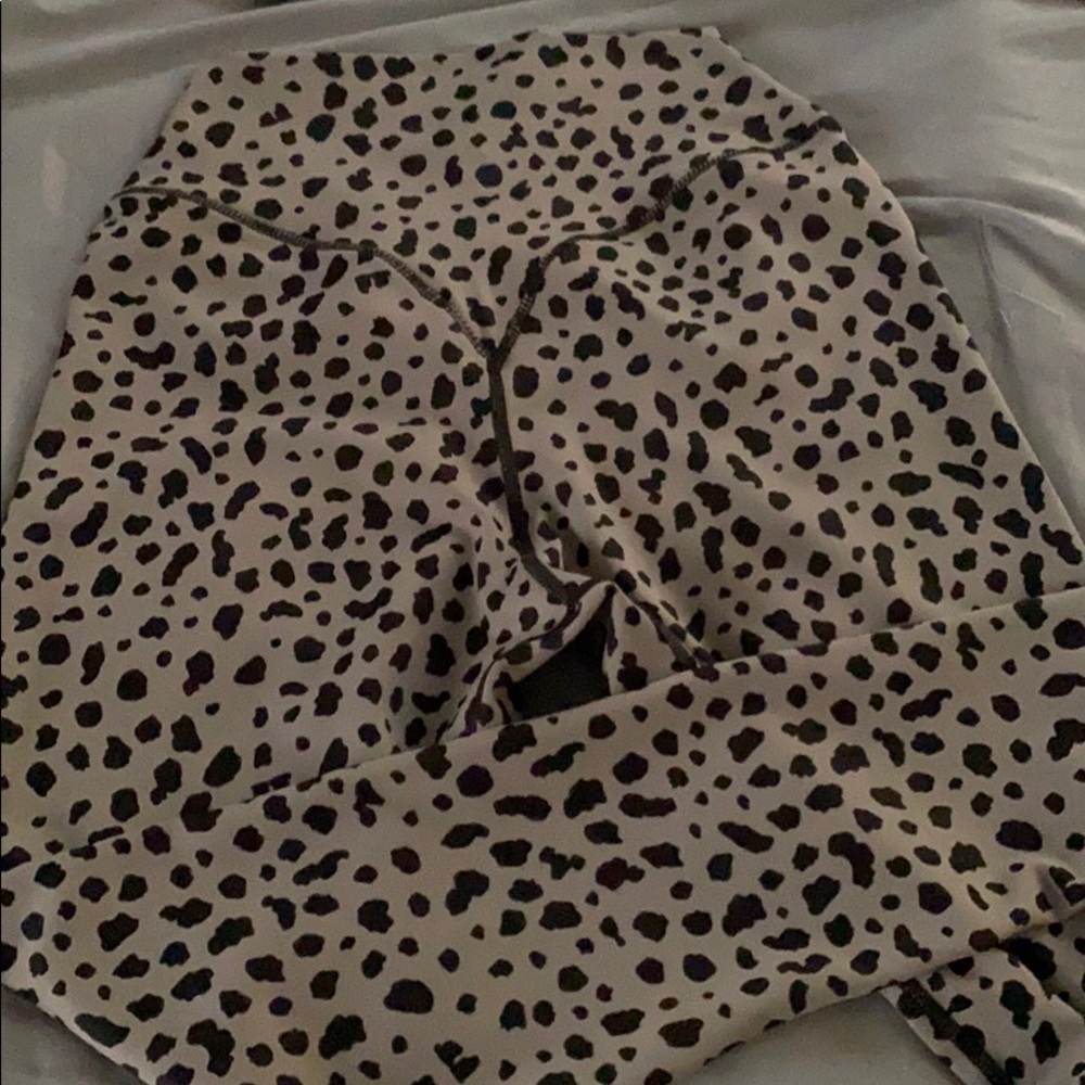 Balance athletica leggings